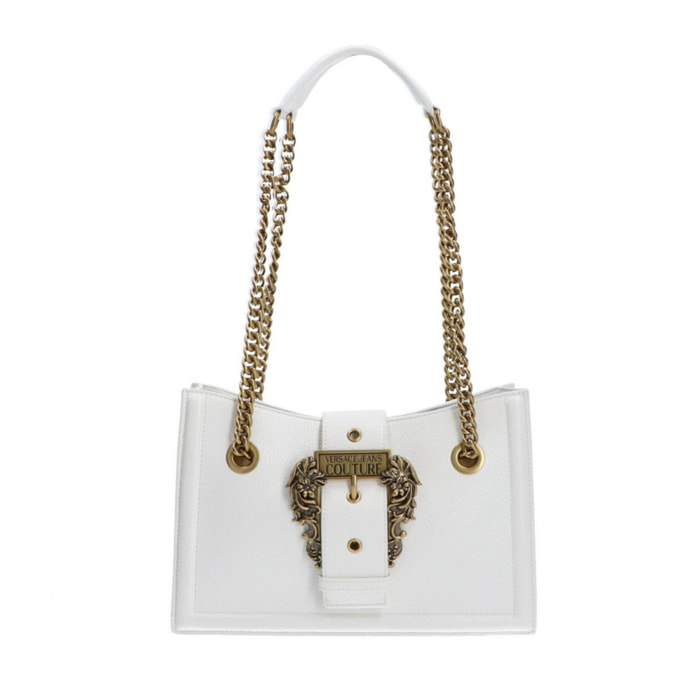 Versace Jeans Couture borsa