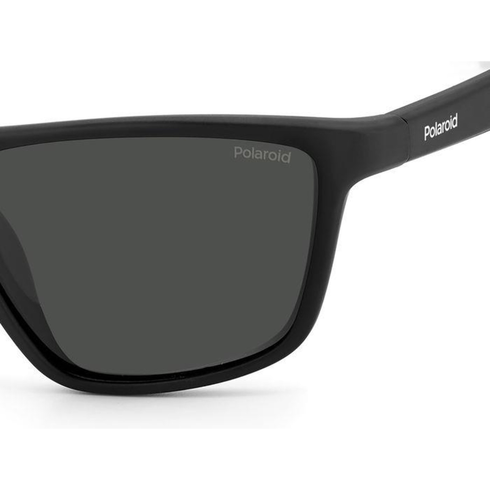Gafas de Sol Polaroid PLD 7040/S 08A Polarizadas de Nylon Hombre 59 mm