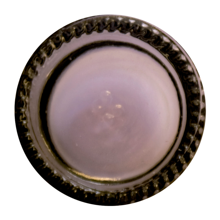 Vernis à ongles lavender 10 ml.