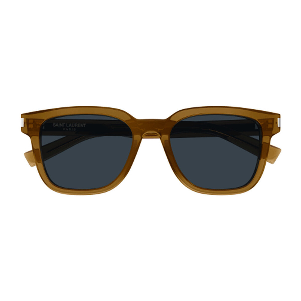 GAFAS DE SOL SAINT LAURENT® SL 711/K-004