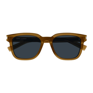 GAFAS DE SOL SAINT LAURENT® SL 711/K-004