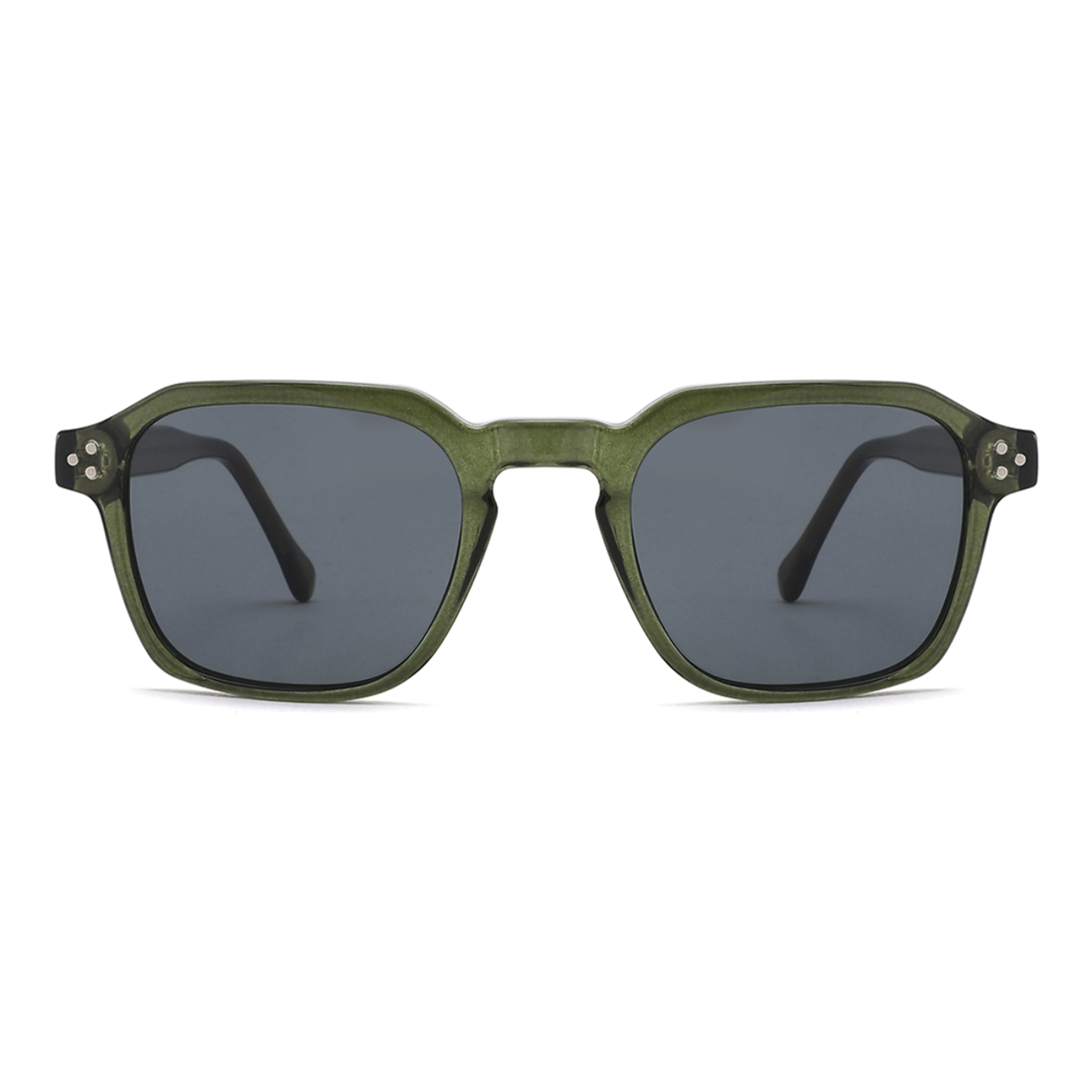 GAFAS DE SOL SEXTON | TK00135 - C4 - 24