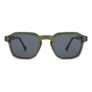 GAFAS DE SOL SEXTON | TK00135 - C4 - 24