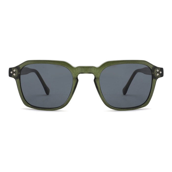 GAFAS DE SOL SEXTON | TK00135 - C4 - 24