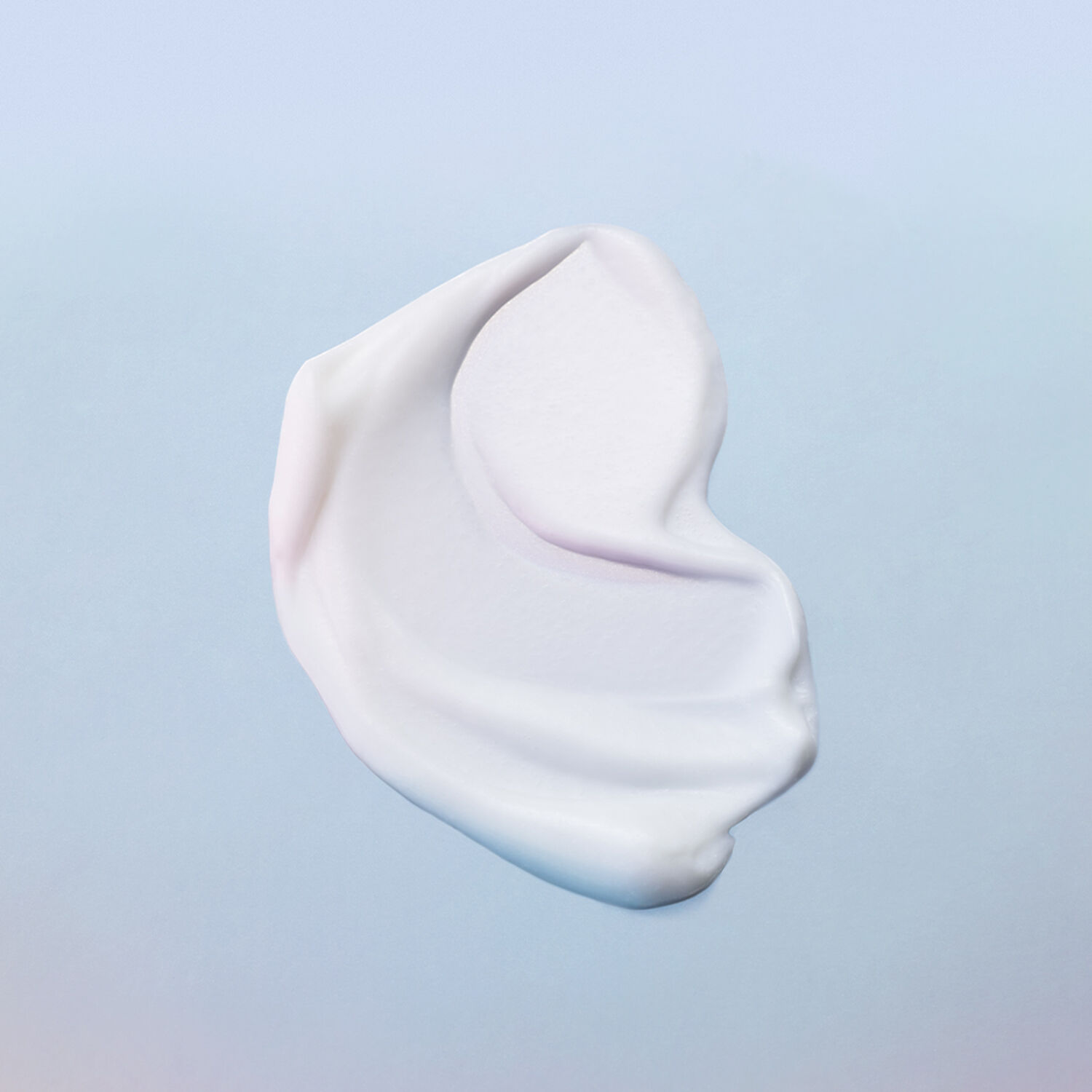 Age Specific Intensif - Soin Pro-Collagen Intensif 50ml