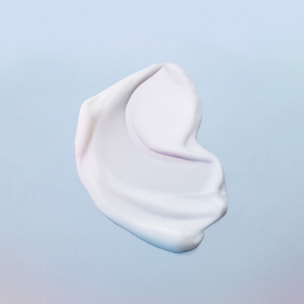 Age Specific Intensif - Soin Pro-Collagen Intensif 50ml