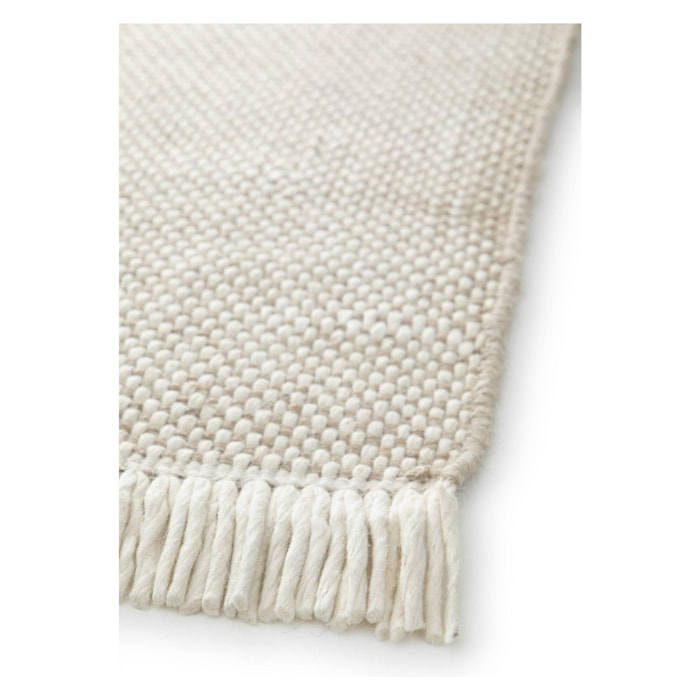 Tapis Xenia