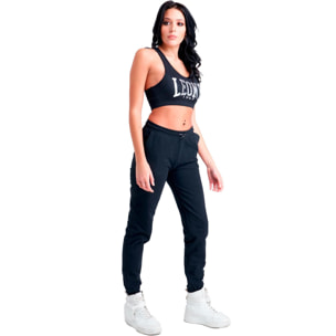 Pantaloni della tuta da donna Fearless