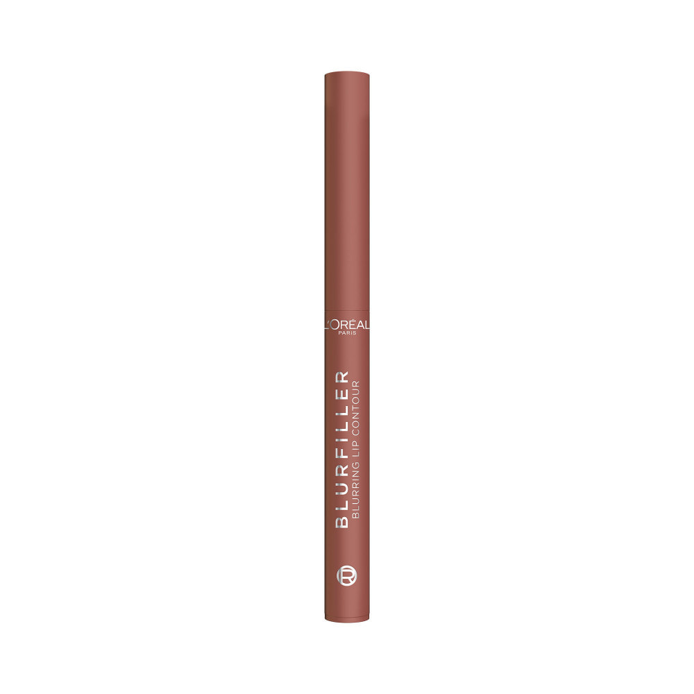 L'Oréal Paris Blurfiller Crayon 535 Brown Caramel