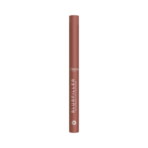 L'Oréal Paris Blurfiller Crayon 535 Brown Caramel