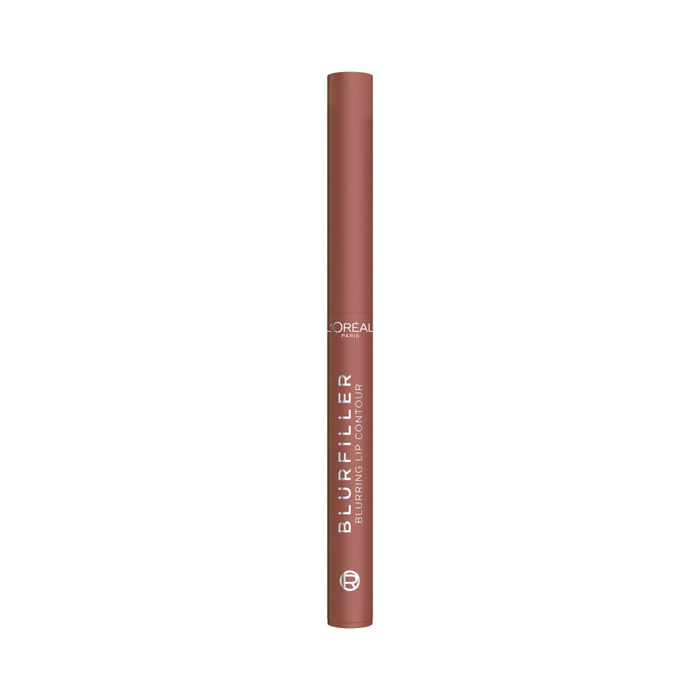 L'Oréal Paris Blurfiller Crayon 535 Brown Caramel