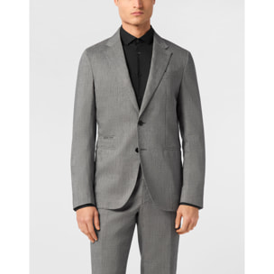 PHILIPP PLEIN Blazer