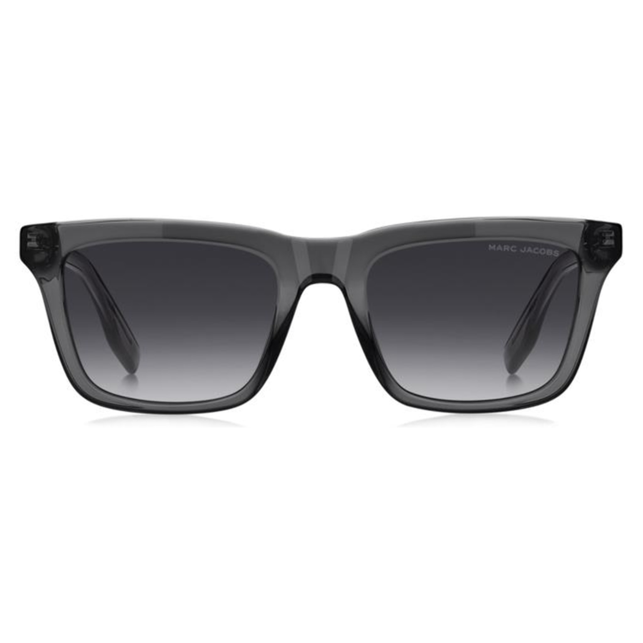 GAFAS DE SOL MARC JACOBS MARC 846/S KB7