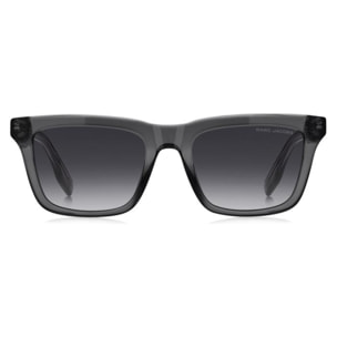 GAFAS DE SOL MARC JACOBS MARC 846/S KB7