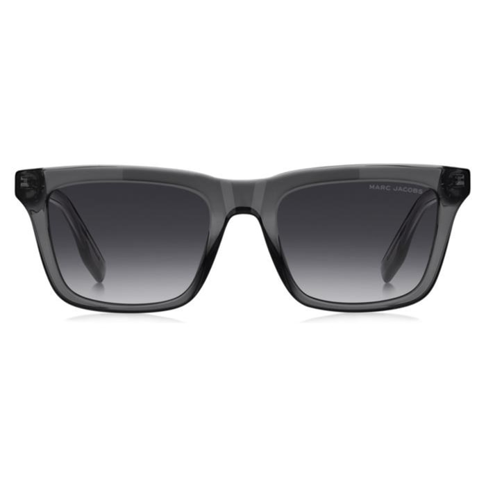 GAFAS DE SOL MARC JACOBS MARC 846/S KB7