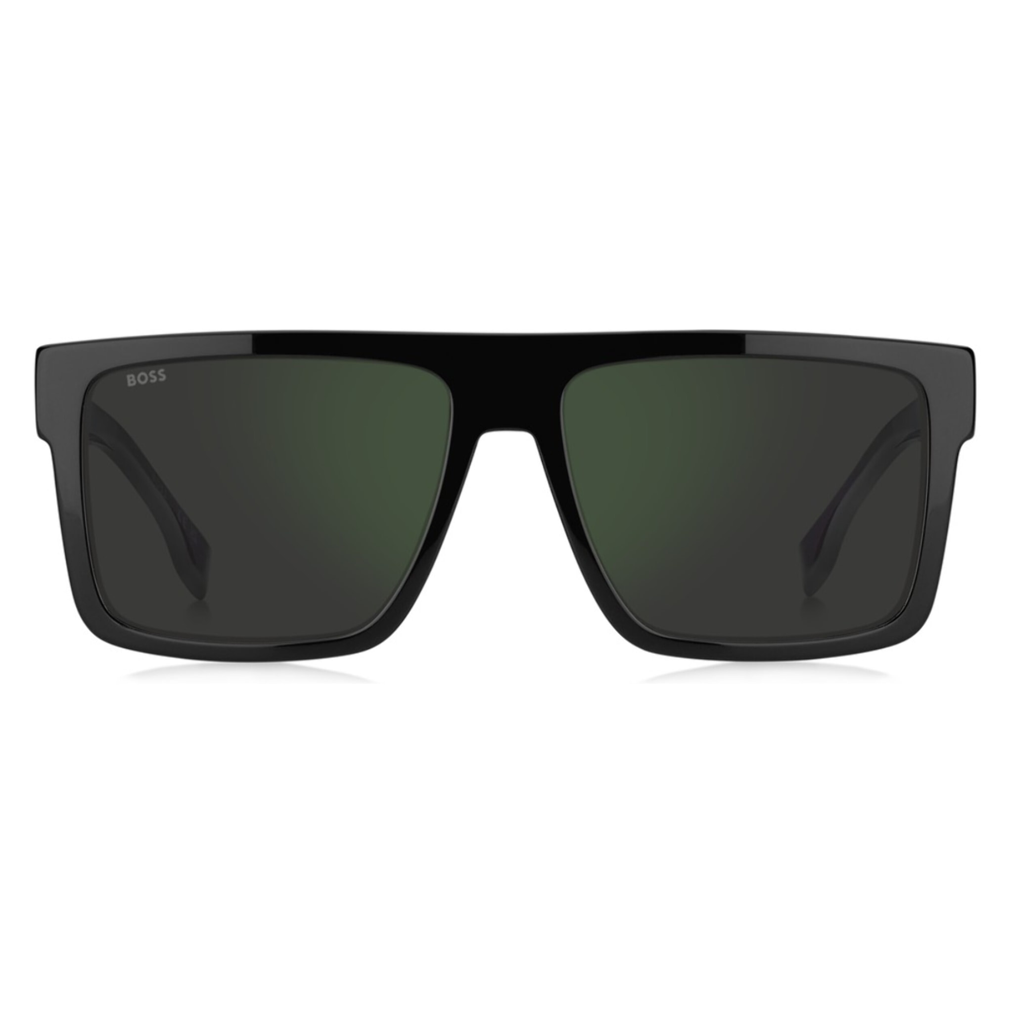 Gafas de Sol Hugo Boss 1895/S 807 de Acetato Hombre 58 mm