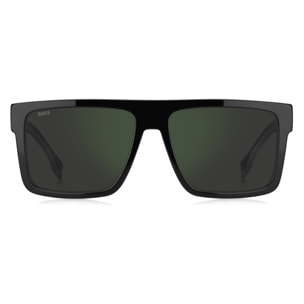 Gafas de Sol Hugo Boss 1895/S 807 de Acetato Hombre 58 mm