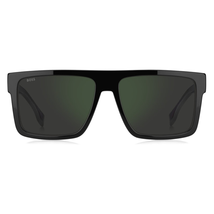 Gafas de Sol Hugo Boss 1895/S 807 de Acetato Hombre 58 mm