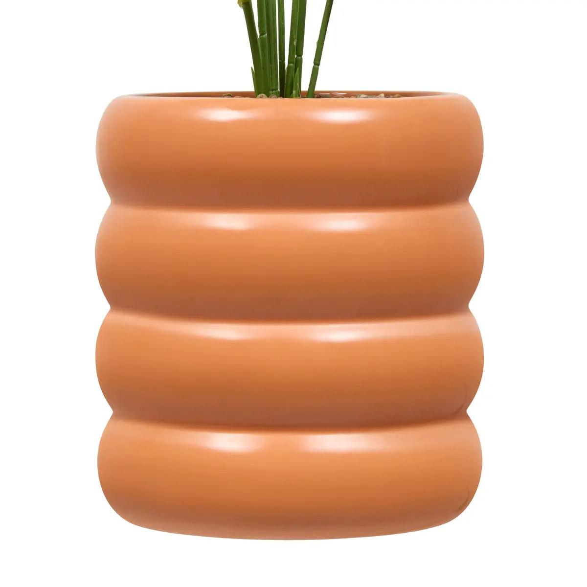 Plante artificielle Pool H45cm