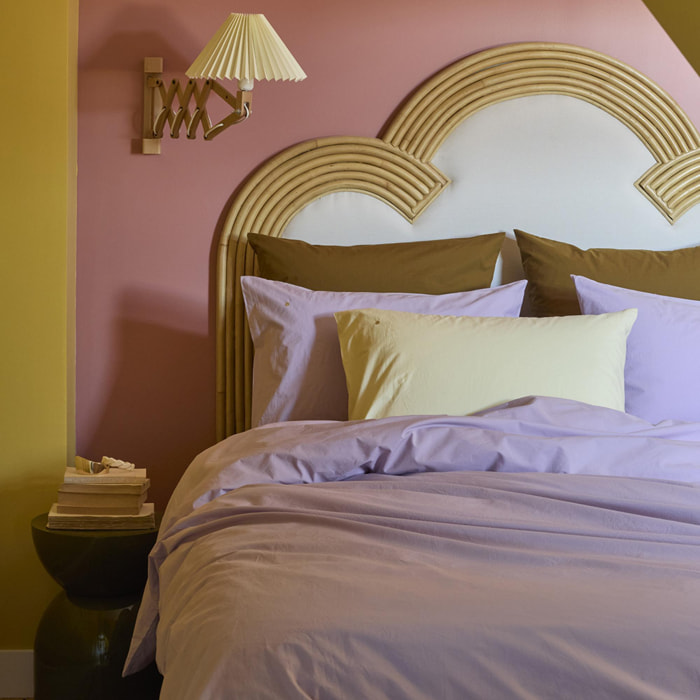 Housse de couette Céleste