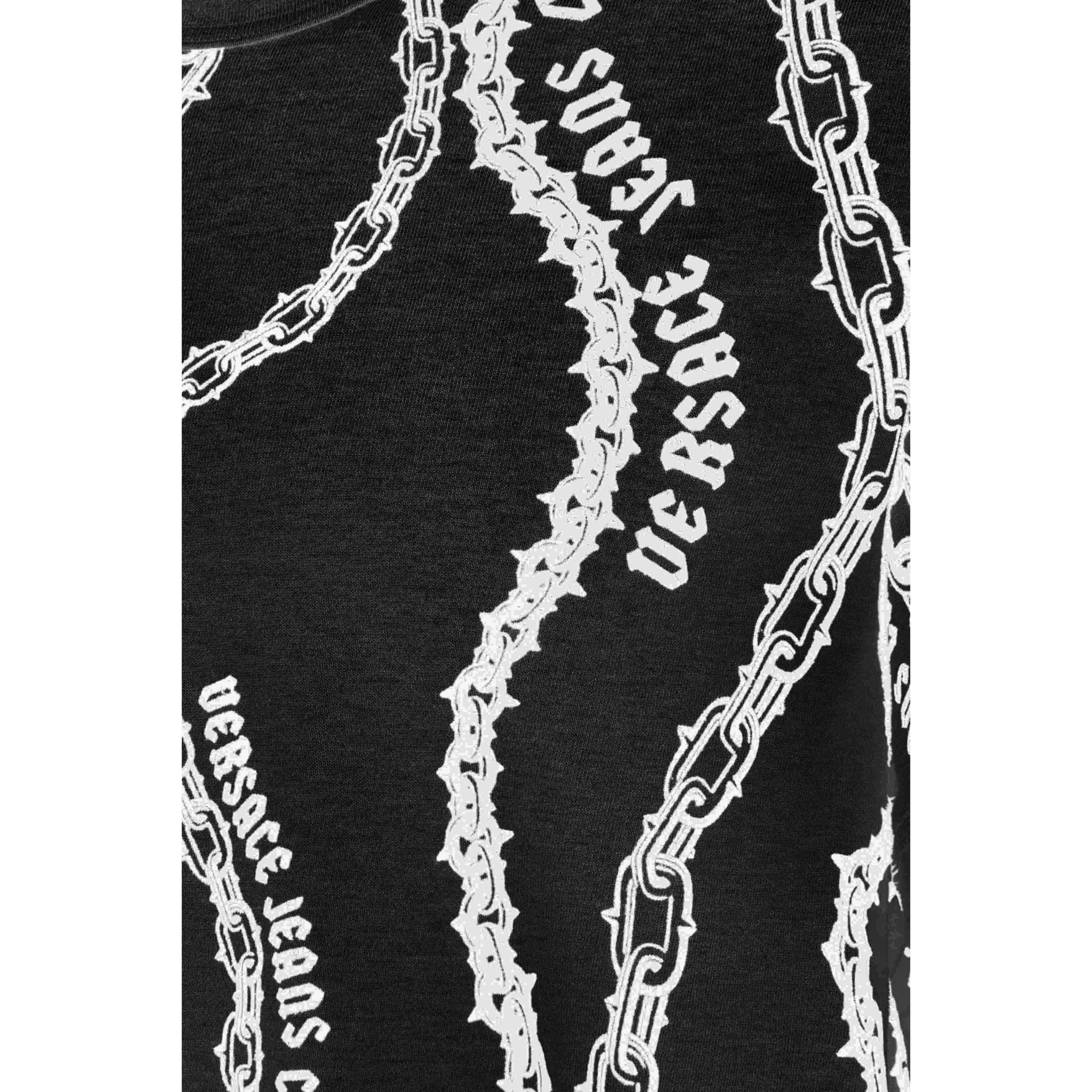 Versace Jeans Couture t-shirt