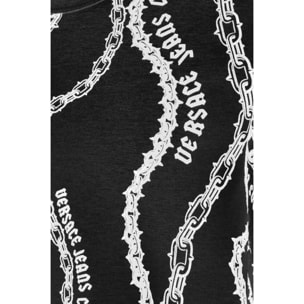 Versace Jeans Couture t-shirt
