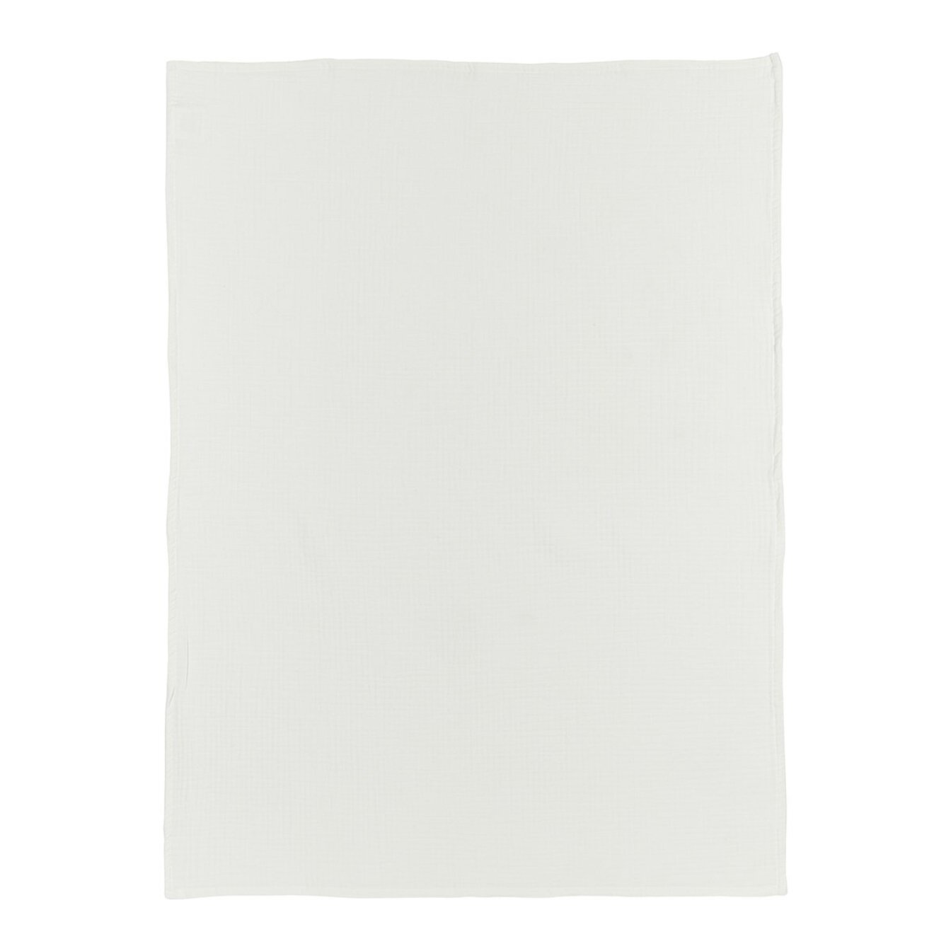 Sabana Minicuna/Moises Muselina Lav. Me-Uni