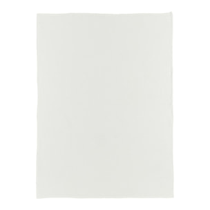 Sabana Minicuna/Moises Muselina Lav. Me-Uni