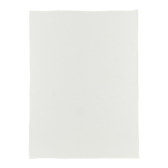 Sabana Minicuna/Moises Muselina Lav. Me-Uni