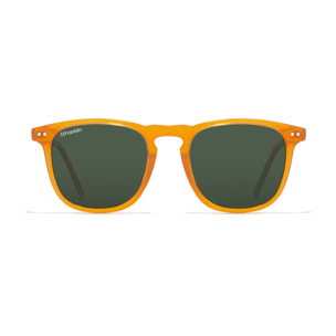 Gafas De Sol D. Franklin Ultra Light