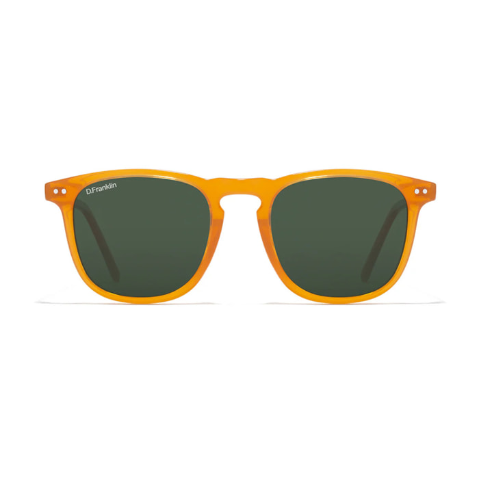 Gafas De Sol D. Franklin Ultra Light