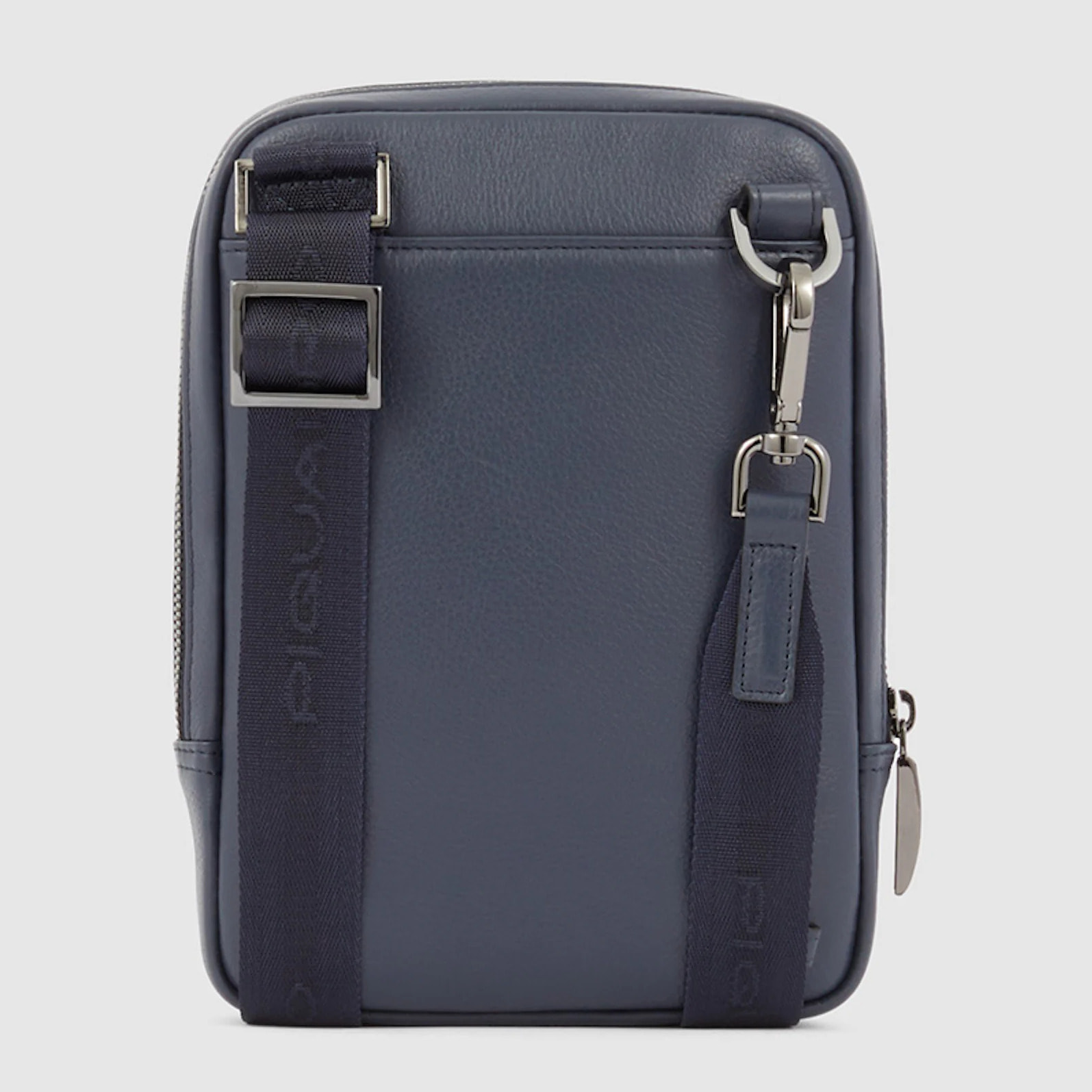 Piquadro Borsello uomo