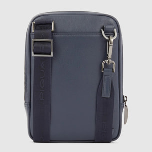 Piquadro Borsello uomo