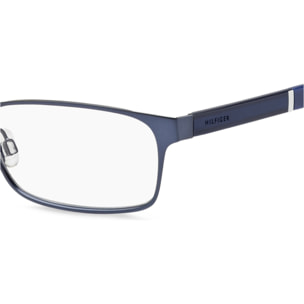 GAFAS DE VISTA TOMMY HILFIGER TH 1479 PJP