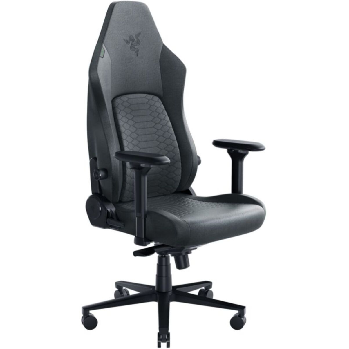 Chaise gaming RAZER Iskur V2 Fabric