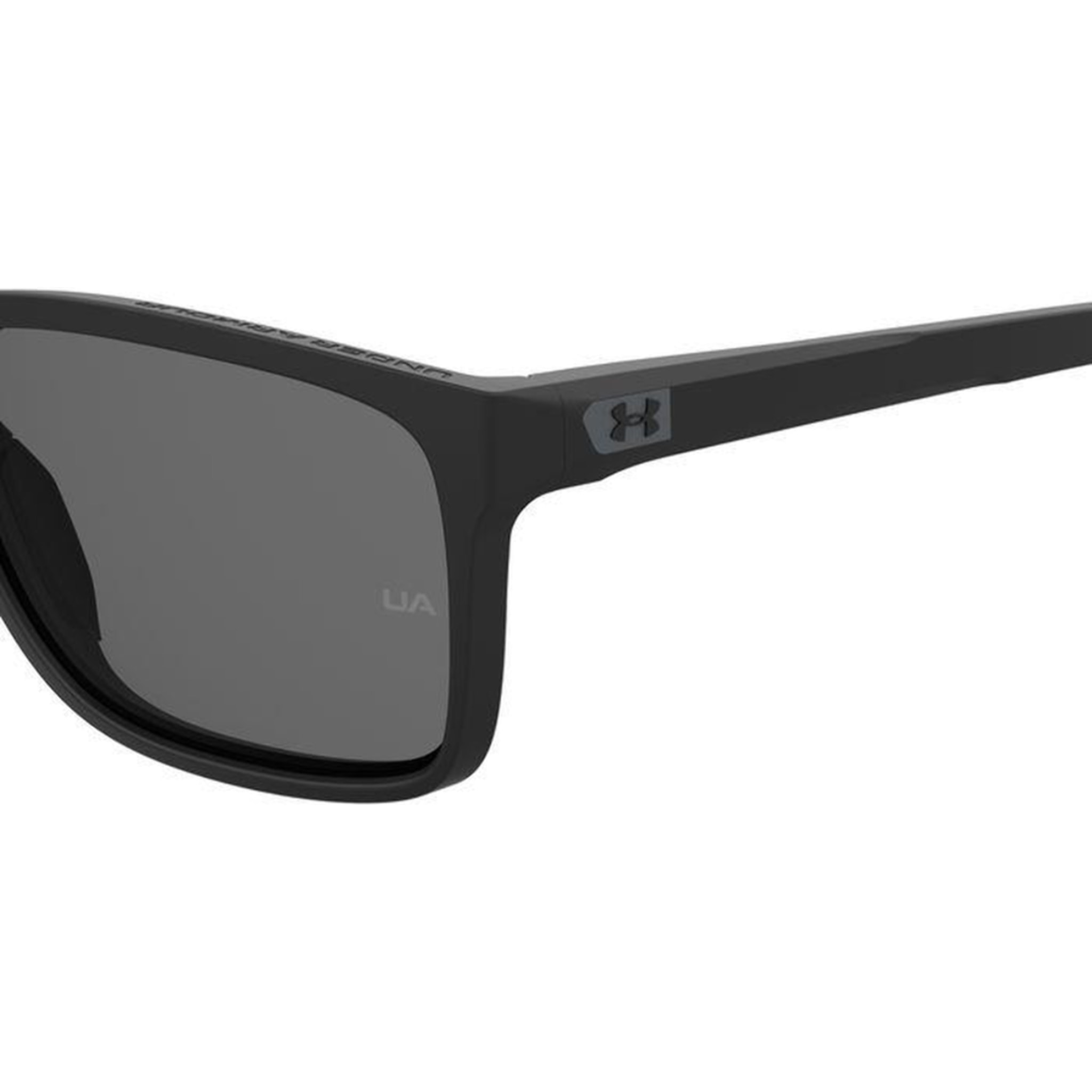POLARIZADAS UNDER ARMOUR UA 0005/S 003