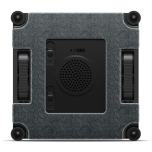 Robot Lave vitre MOVA N1