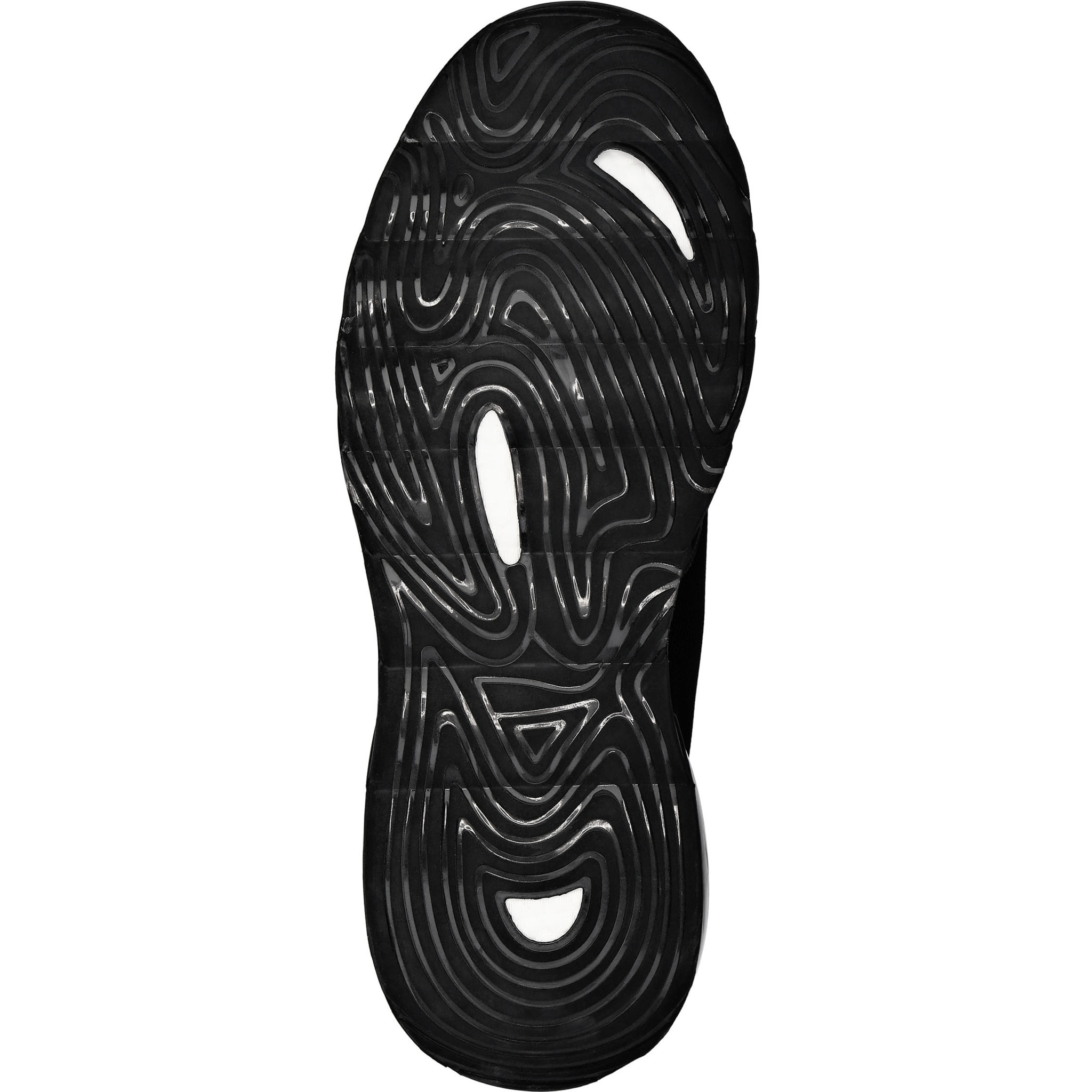 PLEIN SPORT Runner Sneaker THE TURBINE GEN.X.2 TIGER