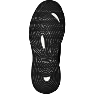 PLEIN SPORT Runner Sneaker THE TURBINE GEN.X.2 TIGER