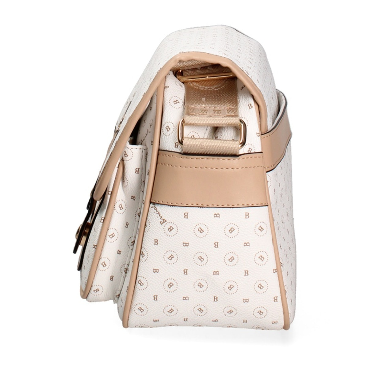 Briciole Borsa a tracolla