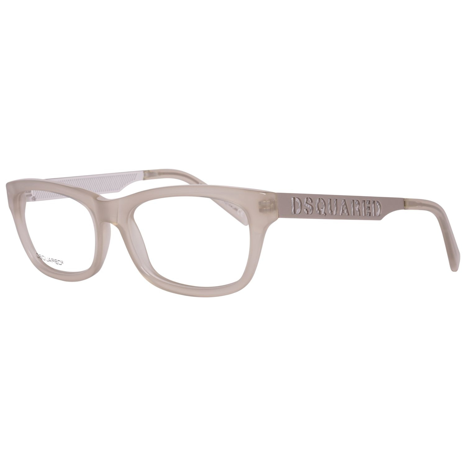 Montura de gafas Dsquared2 Mujer DQ5095-021-54