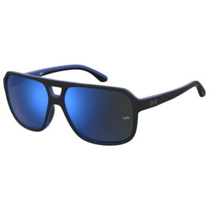 Gafas de sol Under Armour Hombre UA-CRUISE-0VKG1XT