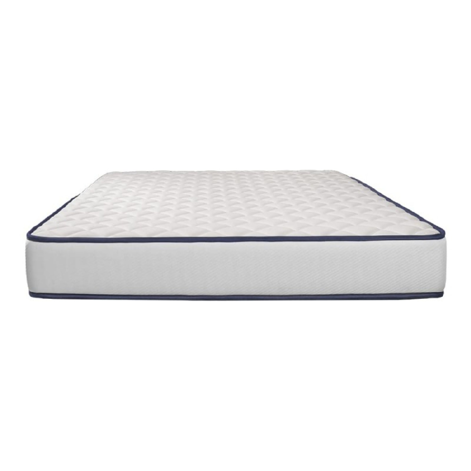 Cecotec Matelas Flow ViscoCare 1900 135x200 Hauteur multi-couche 21 cm, noyau mo