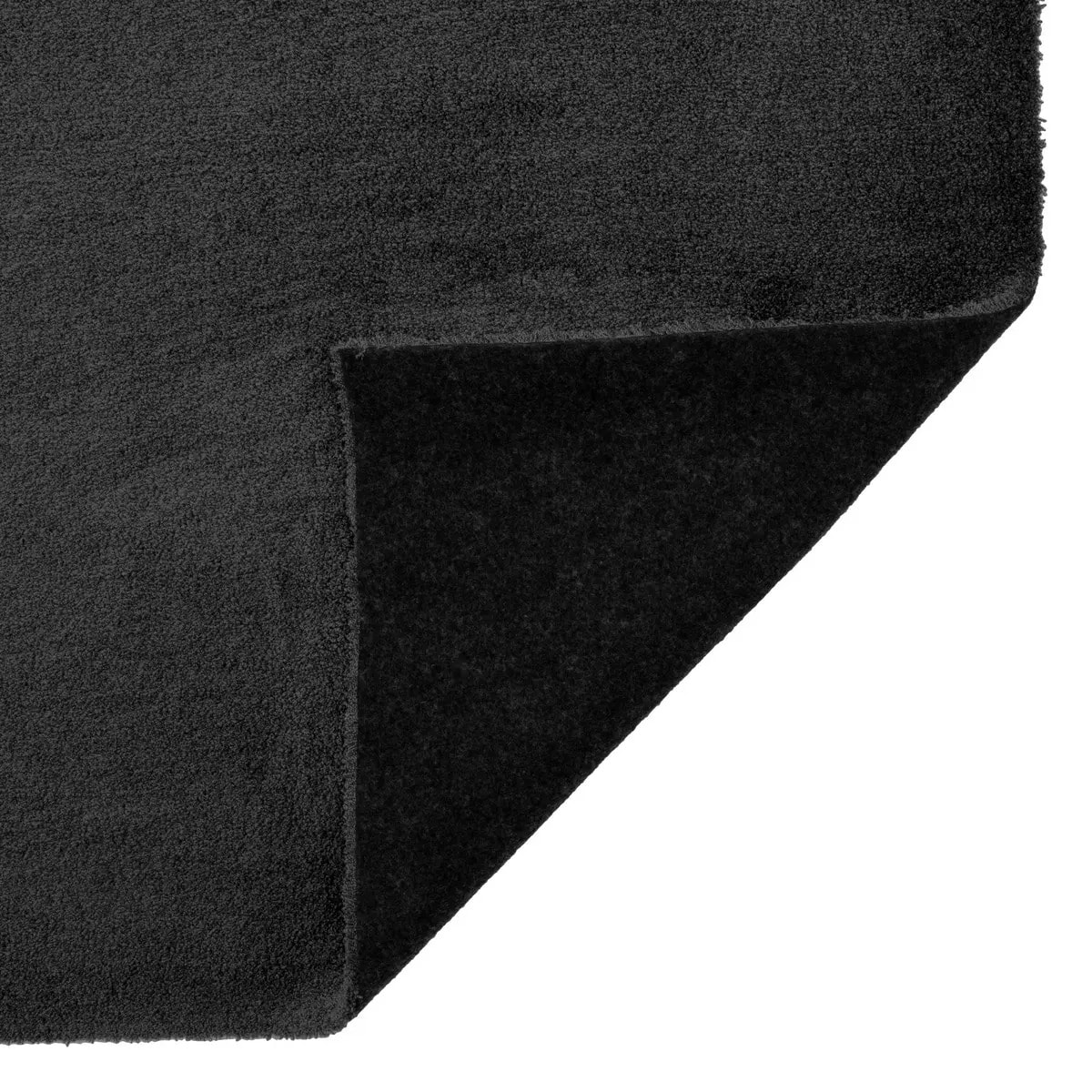 Tapis "Joanne" gris ardoise 160x230cm