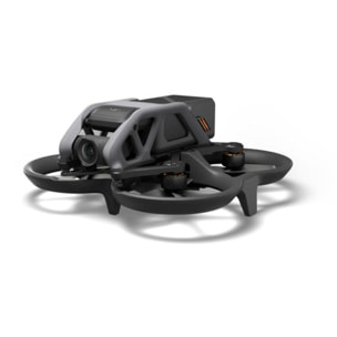 Drone DJI Avata