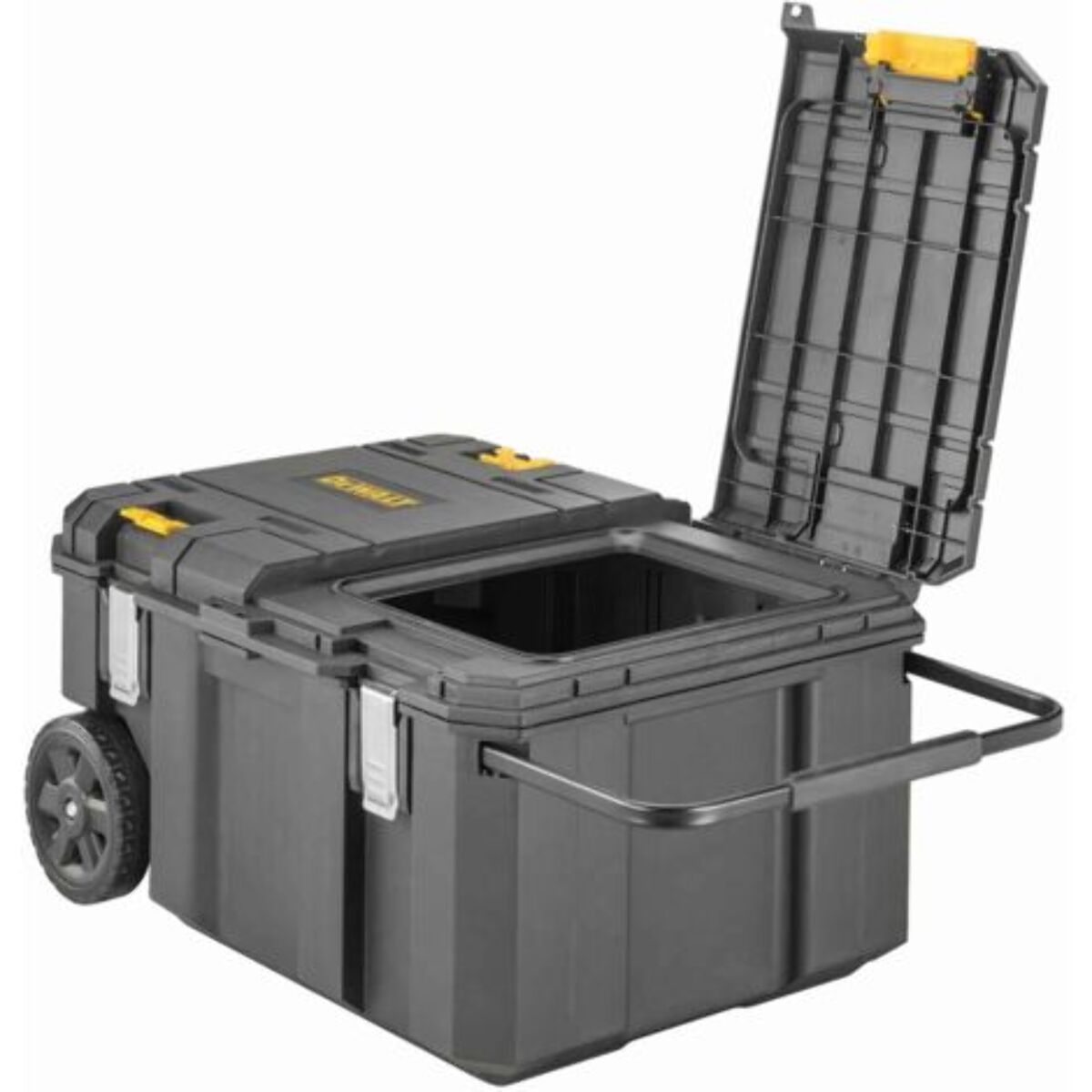 Coffre de chantier étanche tstak - DEWALT - DWST17871-1