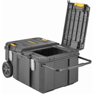 Coffre de chantier étanche tstak - DEWALT - DWST17871-1