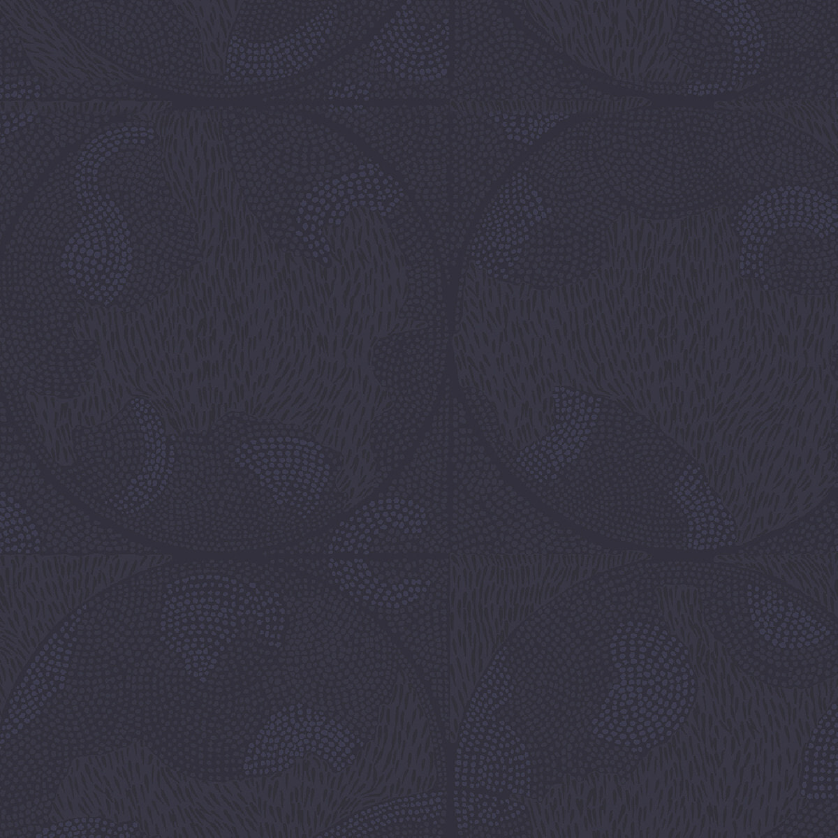 Serviette Mille gouttes metal