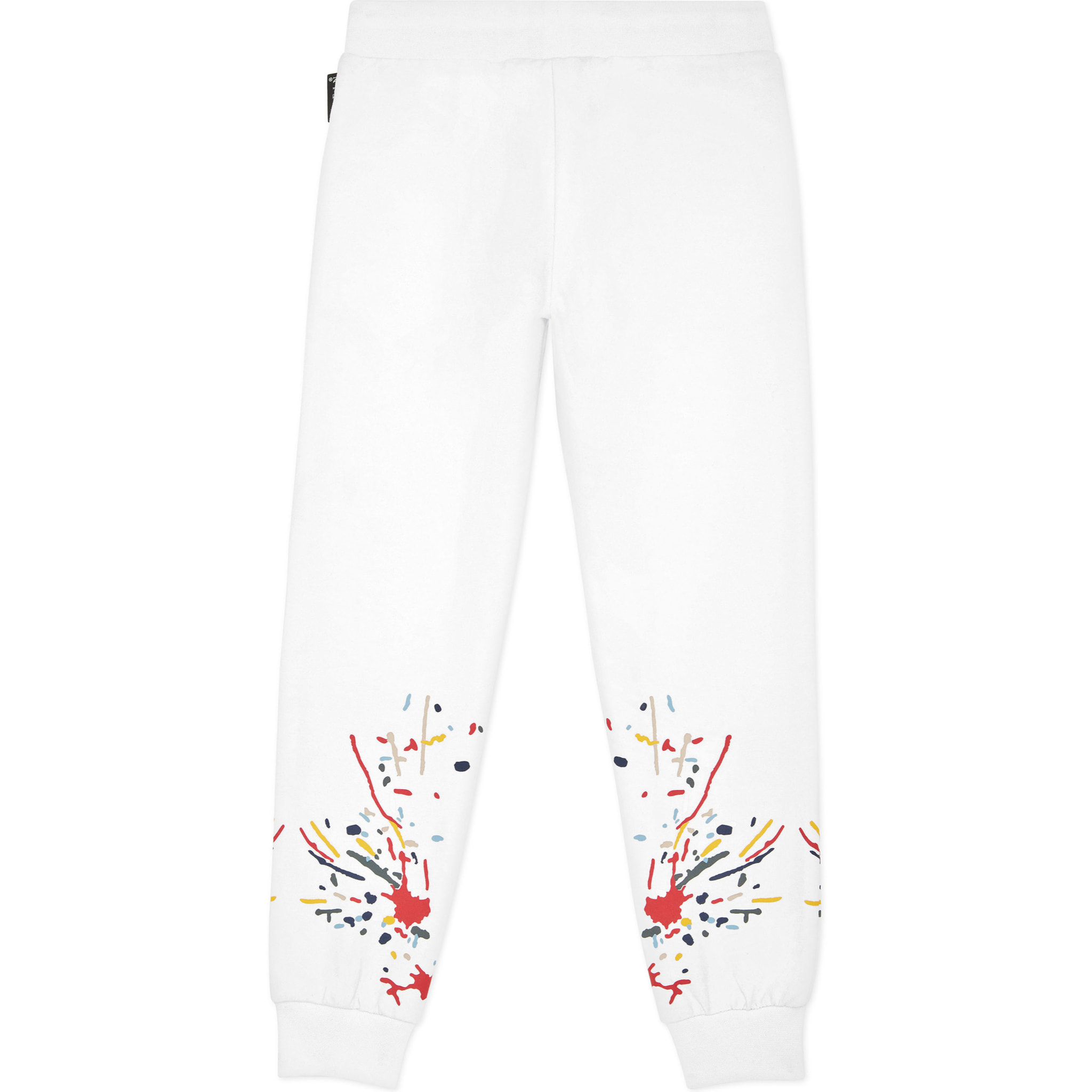 PHILIPP PLEIN Jogging Trousers