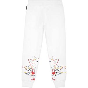 PHILIPP PLEIN Jogging Trousers